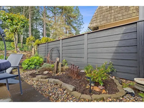 240 Greenridge Drive Lake Oswego OR 97035