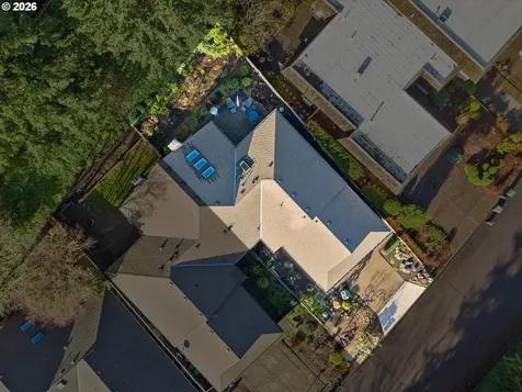 240 Greenridge Drive Lake Oswego OR 97035