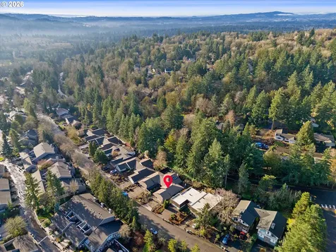 240 Greenridge Drive Lake Oswego OR 97035