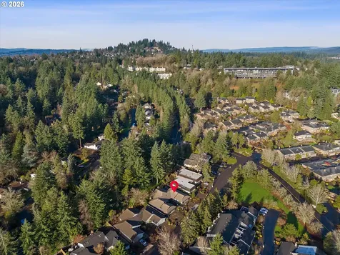 240 Greenridge Drive Lake Oswego OR 97035