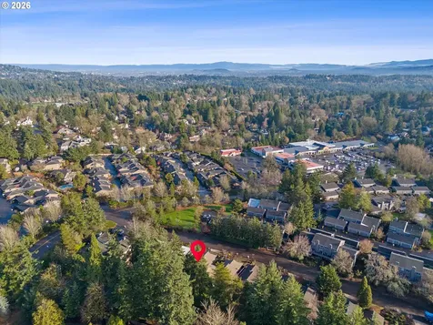 240 Greenridge Drive Lake Oswego OR 97035