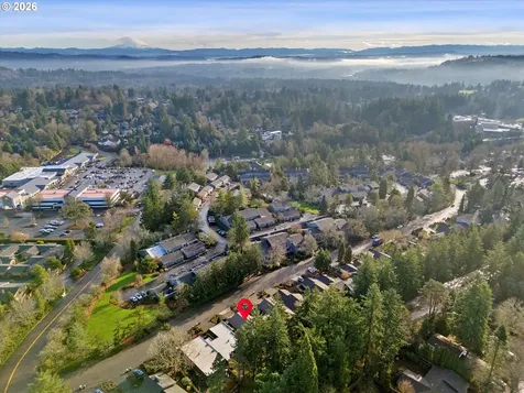 240 Greenridge Drive Lake Oswego OR 97035