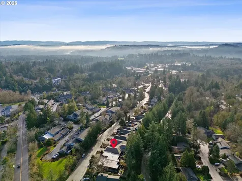 240 Greenridge Drive Lake Oswego OR 97035