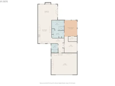 240 Greenridge Drive Lake Oswego OR 97035