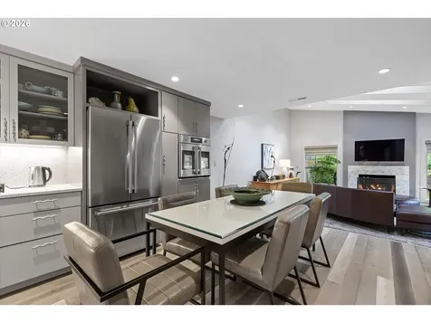 240 Greenridge Drive Lake Oswego OR 97035