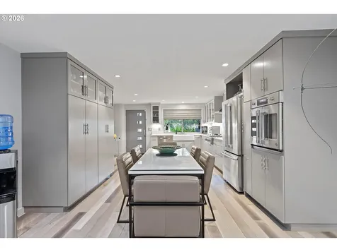 240 Greenridge Drive Lake Oswego OR 97035