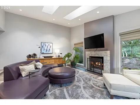 240 Greenridge Drive Lake Oswego OR 97035
