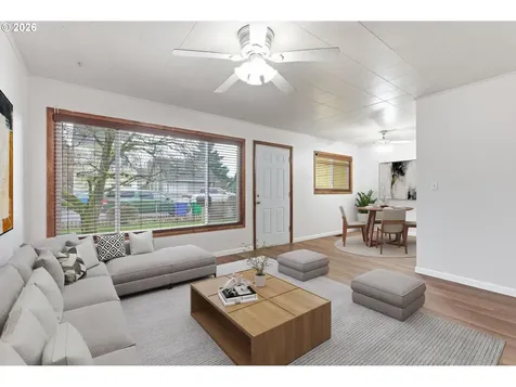 1630 SE 88th Avenue Portland OR 97216