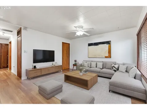 1630 SE 88th Avenue Portland OR 97216