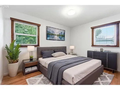 1630 SE 88th Avenue Portland OR 97216