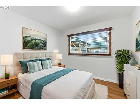 1630 SE 88th Avenue Portland OR 97216