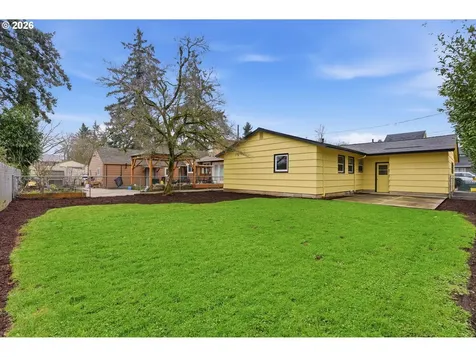 1630 SE 88th Avenue Portland OR 97216