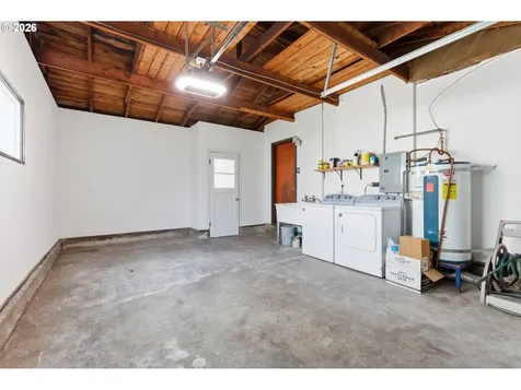 1630 SE 88th Avenue Portland OR 97216