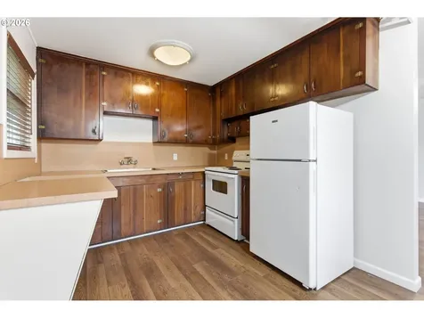 1630 SE 88th Avenue Portland OR 97216