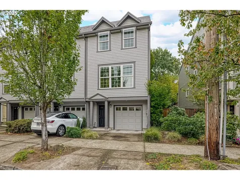 6155 S Virginia Avenue Portland OR 97239