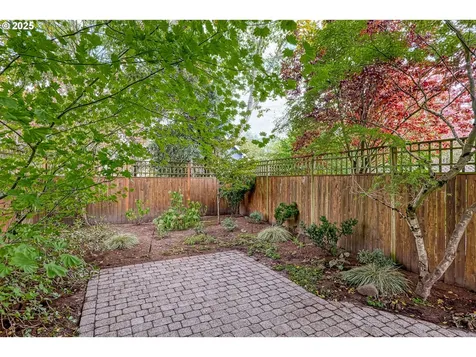6155 S Virginia Avenue Portland OR 97239