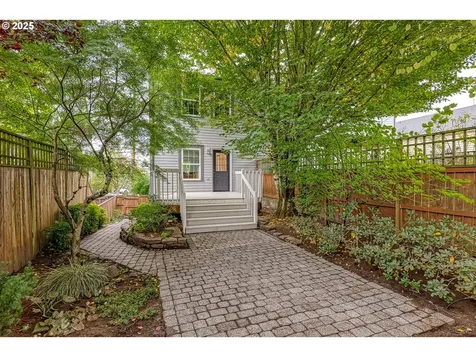 6155 S Virginia Avenue Portland OR 97239