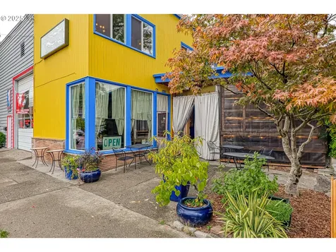 6155 S Virginia Avenue Portland OR 97239