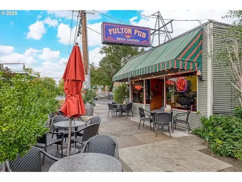 6155 S Virginia Avenue Portland OR 97239