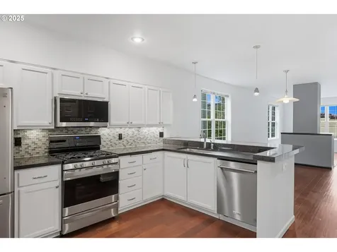 6155 S Virginia Avenue Portland OR 97239