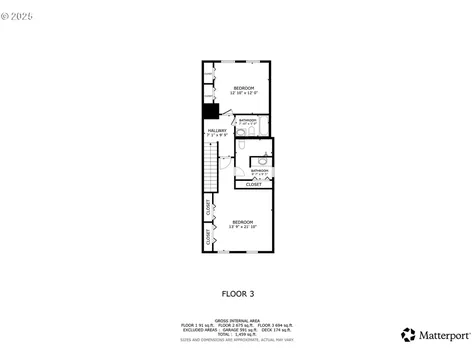 6155 S Virginia Avenue Portland OR 97239