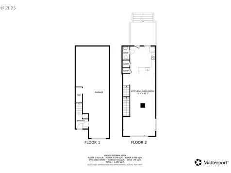 6155 S Virginia Avenue Portland OR 97239