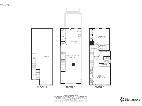 6155 S Virginia Avenue Portland OR 97239