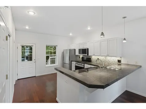 6155 S Virginia Avenue Portland OR 97239