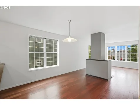 6155 S Virginia Avenue Portland OR 97239
