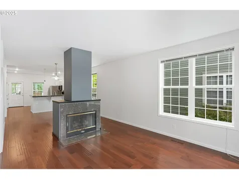 6155 S Virginia Avenue Portland OR 97239