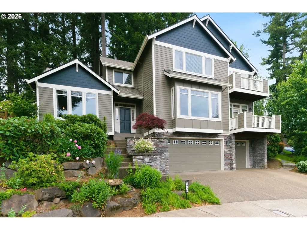 1738 Gallery Way West Linn OR 97068