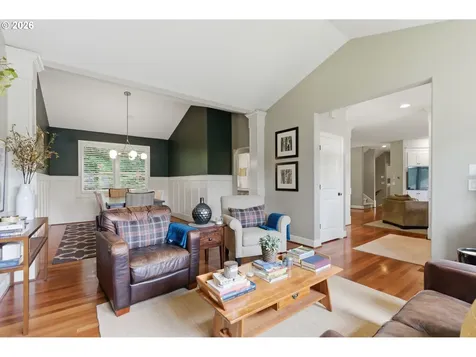 1738 Gallery Way West Linn OR 97068