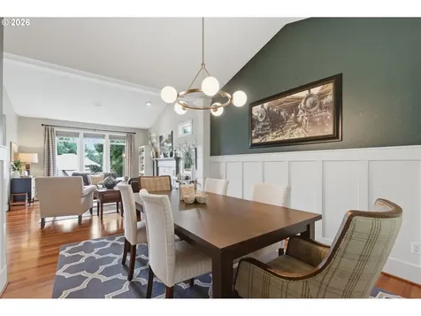 1738 Gallery Way West Linn OR 97068