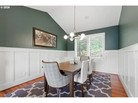 1738 Gallery Way West Linn OR 97068
