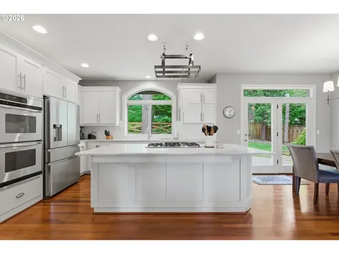 1738 Gallery Way West Linn OR 97068