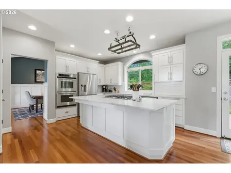 1738 Gallery Way West Linn OR 97068