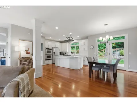 1738 Gallery Way West Linn OR 97068