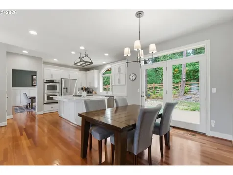 1738 Gallery Way West Linn OR 97068