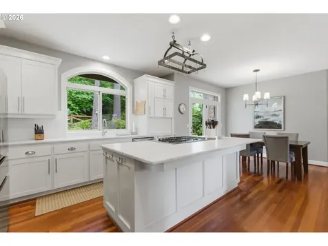 1738 Gallery Way West Linn OR 97068