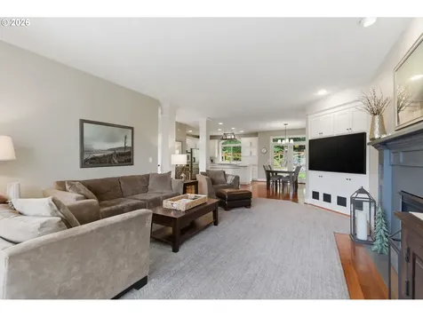 1738 Gallery Way West Linn OR 97068