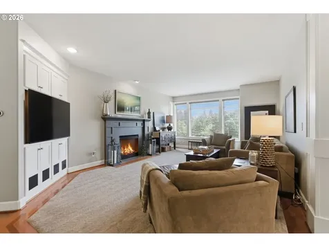 1738 Gallery Way West Linn OR 97068