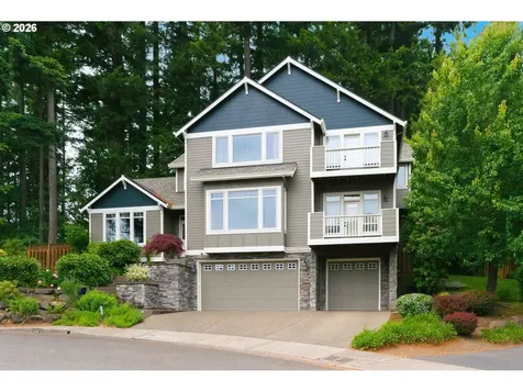 1738 Gallery Way West Linn OR 97068