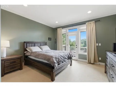 1738 Gallery Way West Linn OR 97068