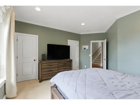 1738 Gallery Way West Linn OR 97068