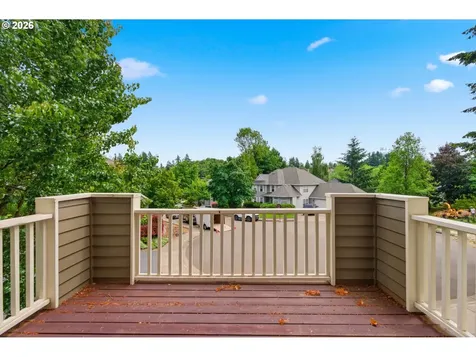 1738 Gallery Way West Linn OR 97068