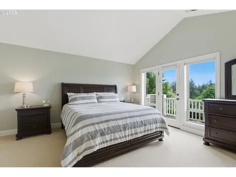 1738 Gallery Way West Linn OR 97068