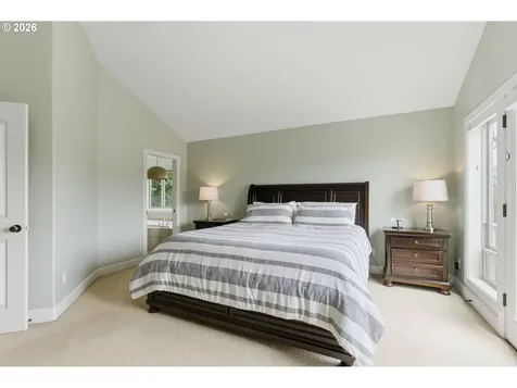 1738 Gallery Way West Linn OR 97068