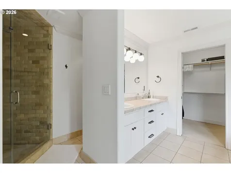 1738 Gallery Way West Linn OR 97068