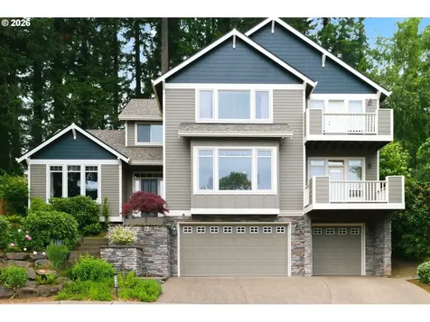 1738 Gallery Way West Linn OR 97068