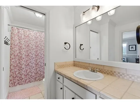 1738 Gallery Way West Linn OR 97068